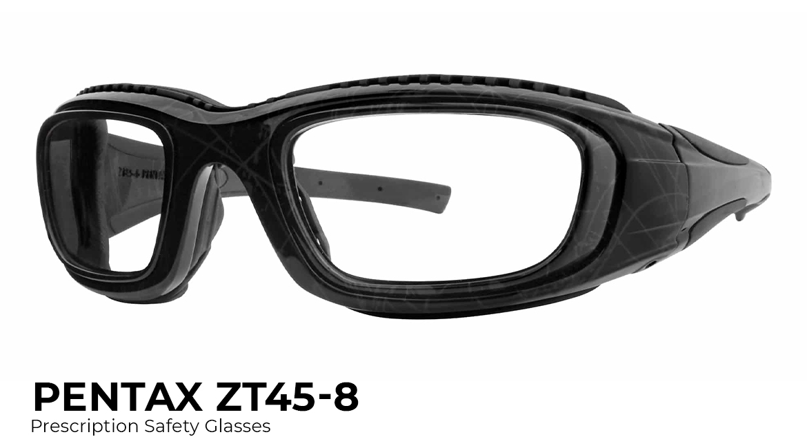 Pentax ZT45
